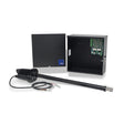Nice Apollo 1500 LA Swing Gate Operator Kit | theelitegateoffers.com