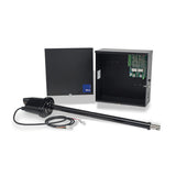 Nice Apollo 1551 Linear Actuator Swing Gate Operator | theelitegateoffers.com
