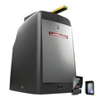 LiftMaster CSW200101UL Swing Gate Operator 1 HP | theelitegateoffers.com