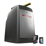 LiftMaster CSW200101UL Swing Gate Operator 1 HP | theelitegateoffers.com