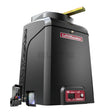 LiftMaster CSW24UL Commercial Grade Swing Gate Operator | theelitegateoffers.com