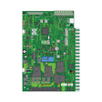 Doorking 4100-018 Replacement Circuit Board