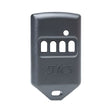 Doorking 8096-052 Transmitter Case 4-Button | theelitegateoffers.com