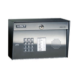 Doorking 1808-082 Intercom With built-in Directory