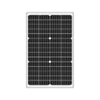 Elite 30W Solar Panel Kit for Gate Operators - 24V