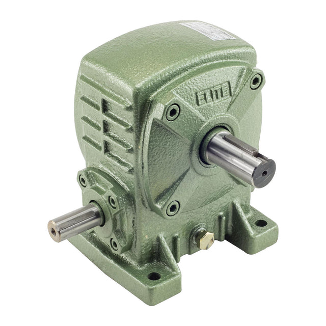 LiftMaster Q050 Backdrive Gear Reducer 30:1 | theelitegateoffers.com