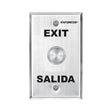 Seco-Larm SD-7204SGEX1Q Vandal Resistant Exit Button | theelitegateoffers.com