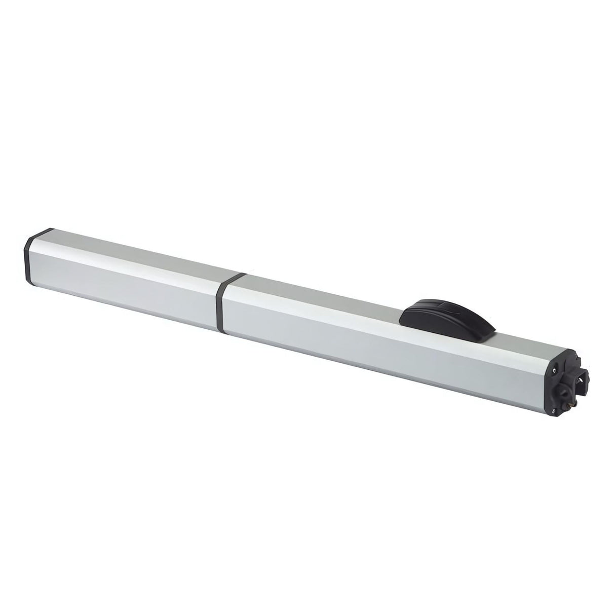 faac 400 arm only