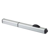 faac 400 arm only