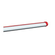 FAAC 428051/26.5 L Barrier Arm Kit for B680H (26 ft)