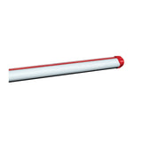 FAAC 428051/26.5 L Barrier Arm Kit for B680H (26 ft)