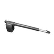 FAAC 412 Replacement Arm – 412DX or 412SX | theelitegateoffers.com