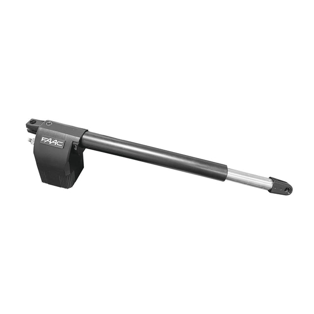 FAAC 412 Replacement Arm – 412DX or 412SX | theelitegateoffers.com