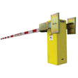 HySecurity StrongArm 20 Barrier Gate Operator | theelitegateoffers.com