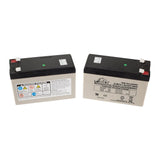 Liftmaster LA500 battery pack