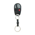 Linear ACT-34B Keychain Remote Control - 10 Pack | theelitegateoffers.com