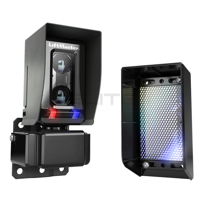 Liftmaster INSL24UL photoeyes