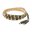 LiftMaster MAREDLED17 Red LED Strip for MALED17 | theelitegateoffers.com