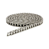 Allomatic 40RFX10 Gate Chain #40 (Rust Free Coating)