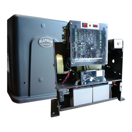 Platinum Access BLSL3060 Slide Gate Operator