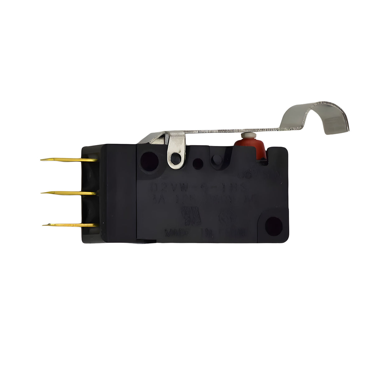 Elite Q029 Limit-Switch