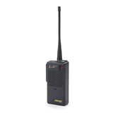 Kit de intercomunicador de radio de dos vías y control de acceso Ritron GateGuard