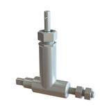 Security Brands 15-016 Release Kit