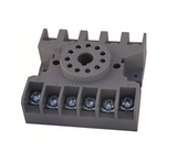 RENO SKT11 PLUG IN TERMINAL