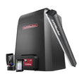 Liftmaster SL3000501UL 1/2 Horsepower Slide Gate Operator