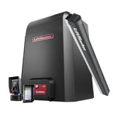 Liftmaster SL3000501UL 1/2 Horsepower Slide Gate Operator
