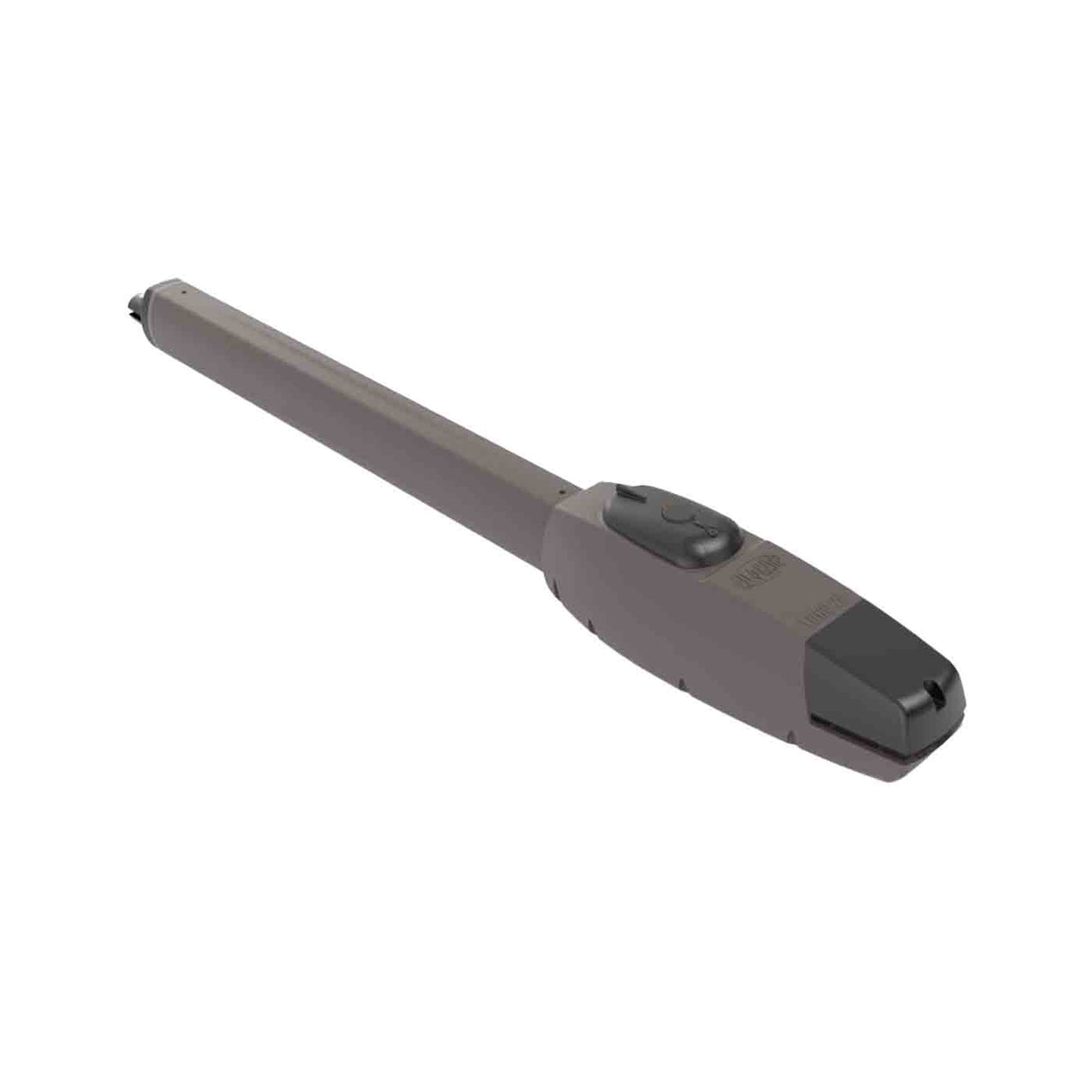 All-O-Matic T24A Swing Arm for TORO24 Gate Operator | theelitegateoffers.com