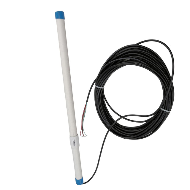 EMX VMD202 Vehicle Motion Sensor (100ft Lead)