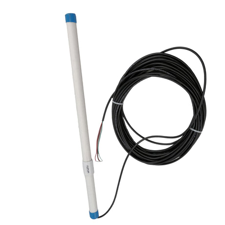 EMX VMD202 Vehicle Exit Sensor 50ft Lead