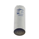 LiftMaster 030B0533-1 Capacitor 48uF 220V Replacement | theelitegateoffers.com
