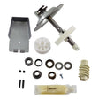 LiftMaster 041A3261-1 Dual Speed Gear and Sprocket Kit | theelitegateoffers.com