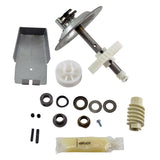 LiftMaster 041A3261-1 Dual Speed Gear and Sprocket Kit | theelitegateoffers.com