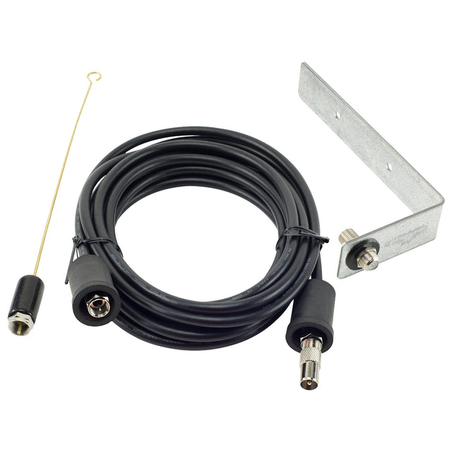 LiftMaster 041A3504-1 Antenna Kit with Adapter | theelitegateoffers.com