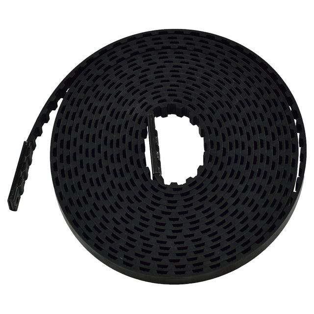 LiftMaster 041A3589-1 Belt Kit for 8 ft Door Openers | theelitegateoffers.com