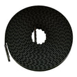 LiftMaster 041A3589-2 Belt Kit for 10 ft Door Openers | theelitegateoffers.com