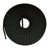 LiftMaster 041A3589-2 Belt Kit for 10 ft Door Openers | theelitegateoffers.com