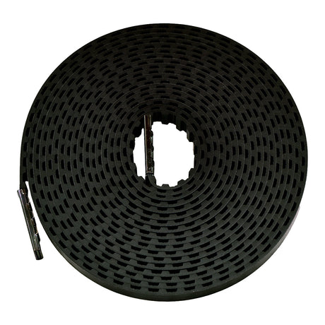 LiftMaster 041A3589-2 Belt Kit for 10 ft Door Openers | theelitegateoffers.com