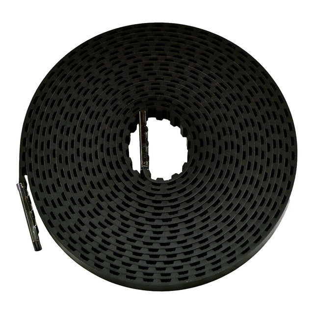 LiftMaster 041A3589-2 Belt Kit for 10 ft Door Openers | theelitegateoffers.com