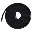 LiftMaster 041A3589-3 Belt Kit for 7 ft Door Openers | theelitegateoffers.com