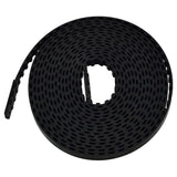 LiftMaster 041A3589-3 Belt Kit for 7 ft Door Openers | theelitegateoffers.com