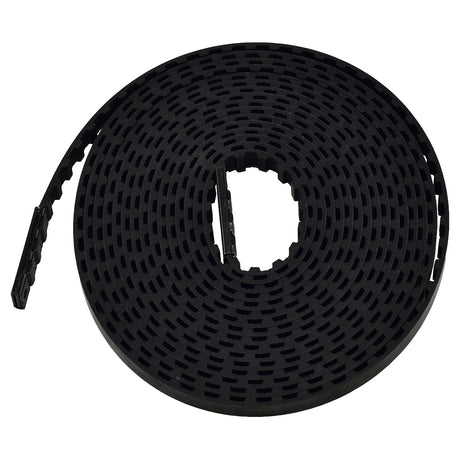 LiftMaster 041A3589-3 Belt Kit for 7 ft Door Openers | theelitegateoffers.com