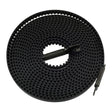 LiftMaster 041A5250-1 Belt Kit, 8 ft | theelitegateoffers.com