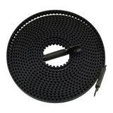 LiftMaster 041A5250-1 Belt Kit, 8 ft | theelitegateoffers.com