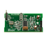 Liftmaster 041A5456B RF Module - 433MHz | theelitegateoffers.com