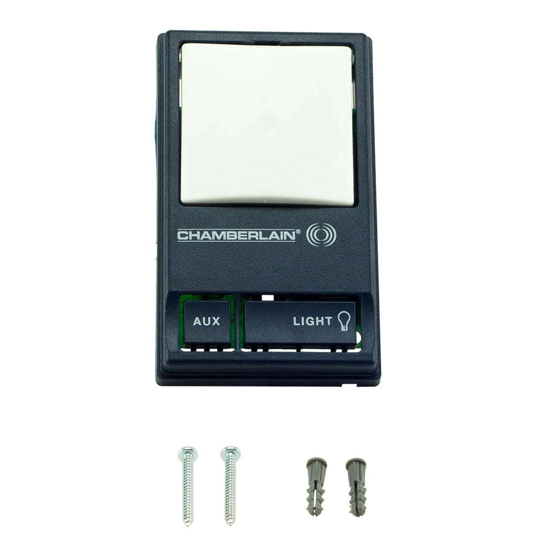 LiftMaster 041A6345-1 Wall Control Panel | theelitegateoffers.com