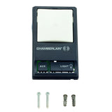 LiftMaster 041A6345-1 Wall Control Panel | theelitegateoffers.com
